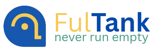 FulTank Logo